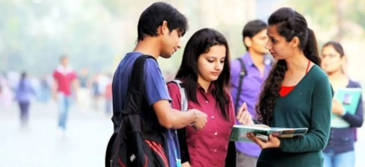 LIVE NOW: HPBOSE Class 12th Result 2019 Declared, check your scores here