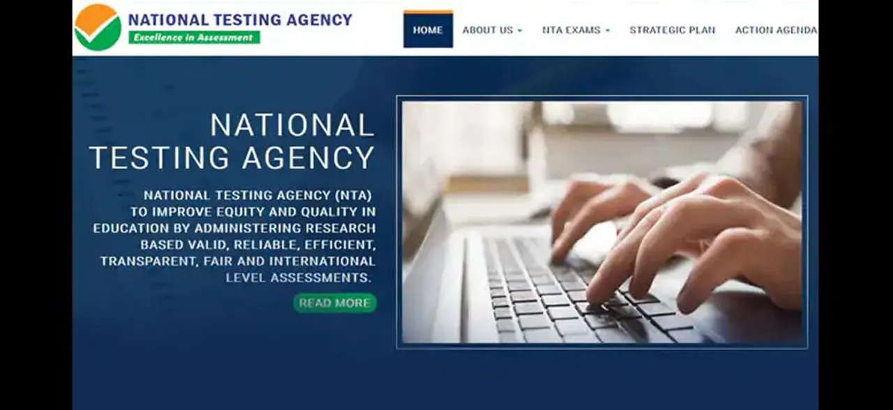 JEE Main Result 2019 expected soon at jeemain.nic.in, details here