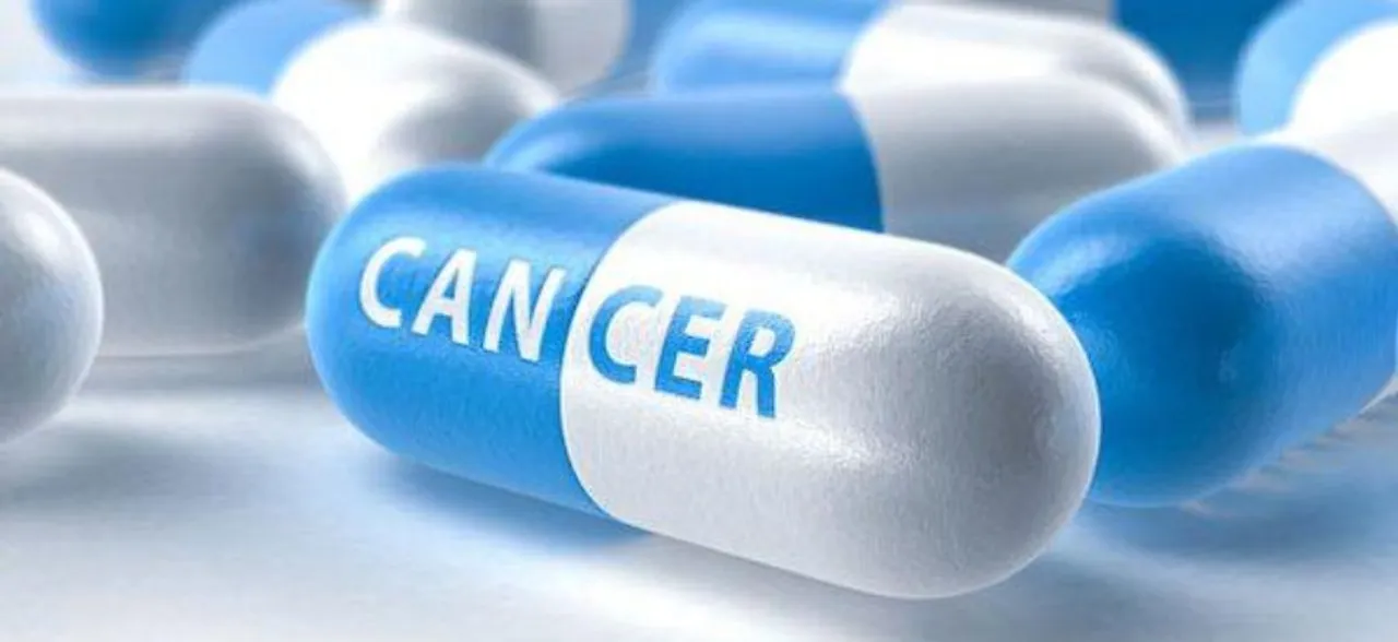 'Seek-and-destroy' therapy may help treat prostate cancer: Study