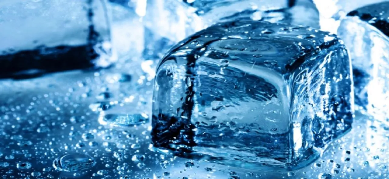 Scientists identify green material for refrigeration