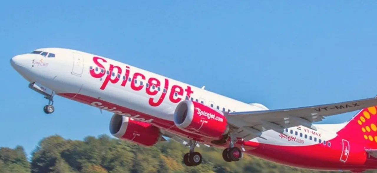 SpiceJet giving 'first preference' to Jet employees, says already hired over 500 members