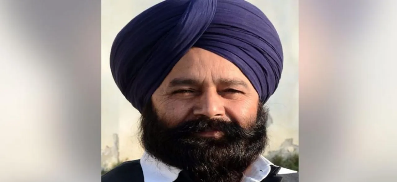 Congress announces 2 more candidates for Punjab, former SAD leader Ghubaya gets Firozpur