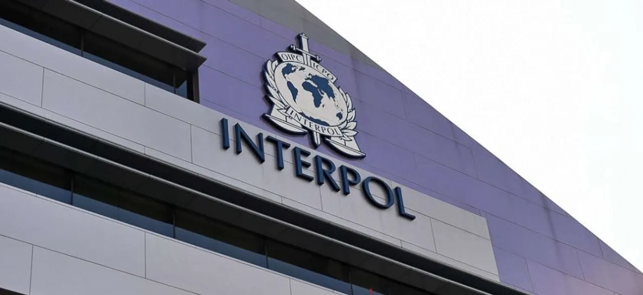 Interpol offers Sri Lanka assistance to investigate Easter Sunday blasts