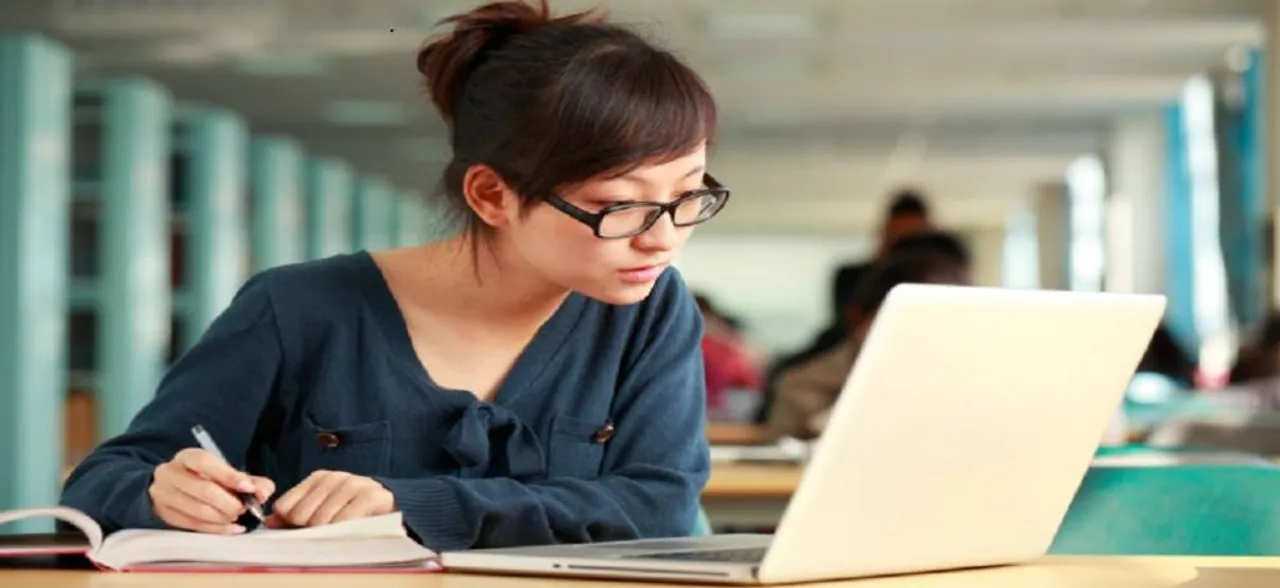 Kerala Plus Two Result 2019 to be declared on THIS date, check details here