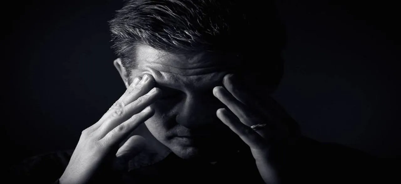 Artificial Intelligence tool can detect post-traumatic stress disorder by analysing voices: Study