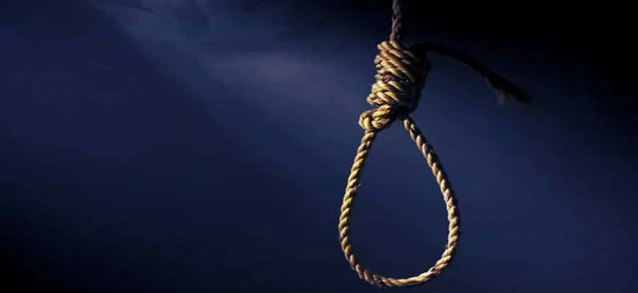 Polling agent found dead at his house in West Bengalâ€™s Buniadpur