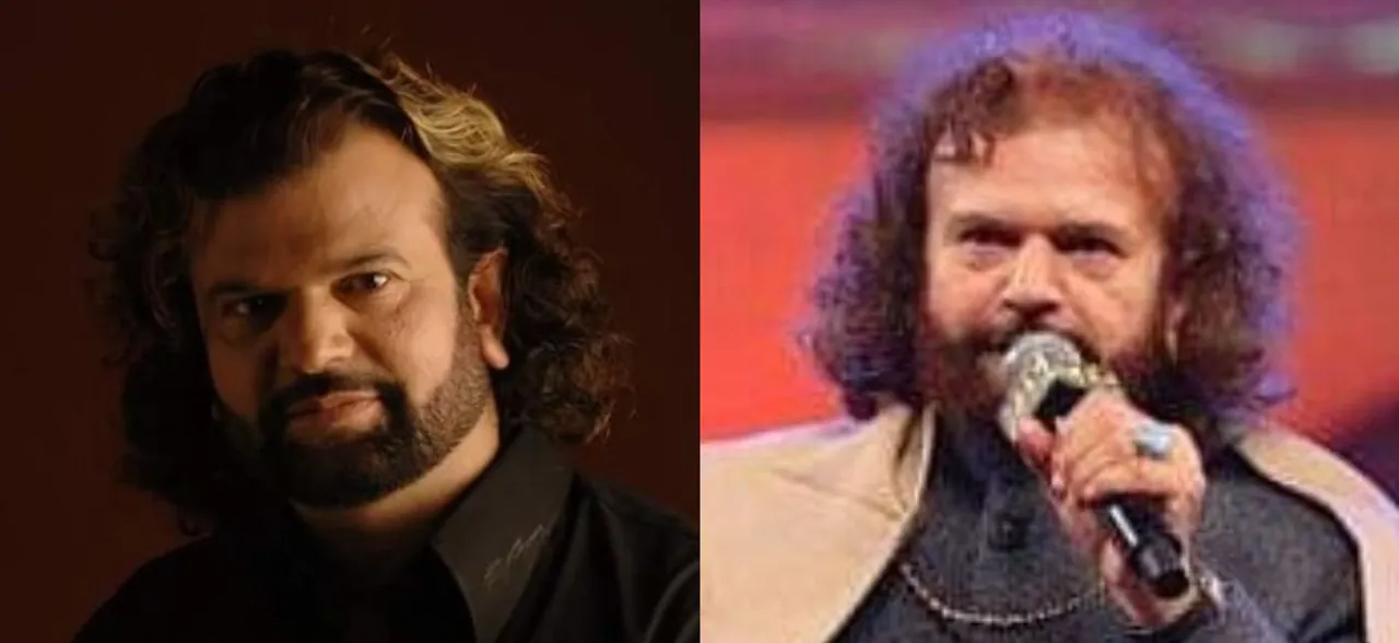 Lok Sabha Polls 2019: BJP fields Sufi singer Hans Raj Hans from North West Delhi 