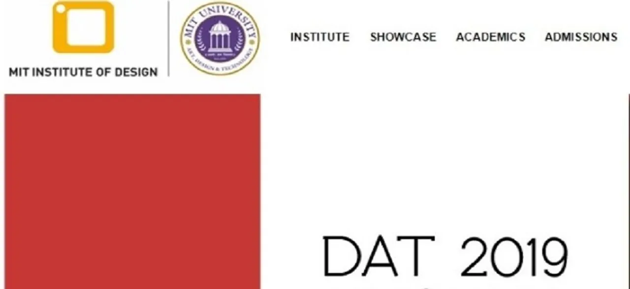 MITI DAT PUNE 2019: Result DECLARED, check details on mitid.edu.in