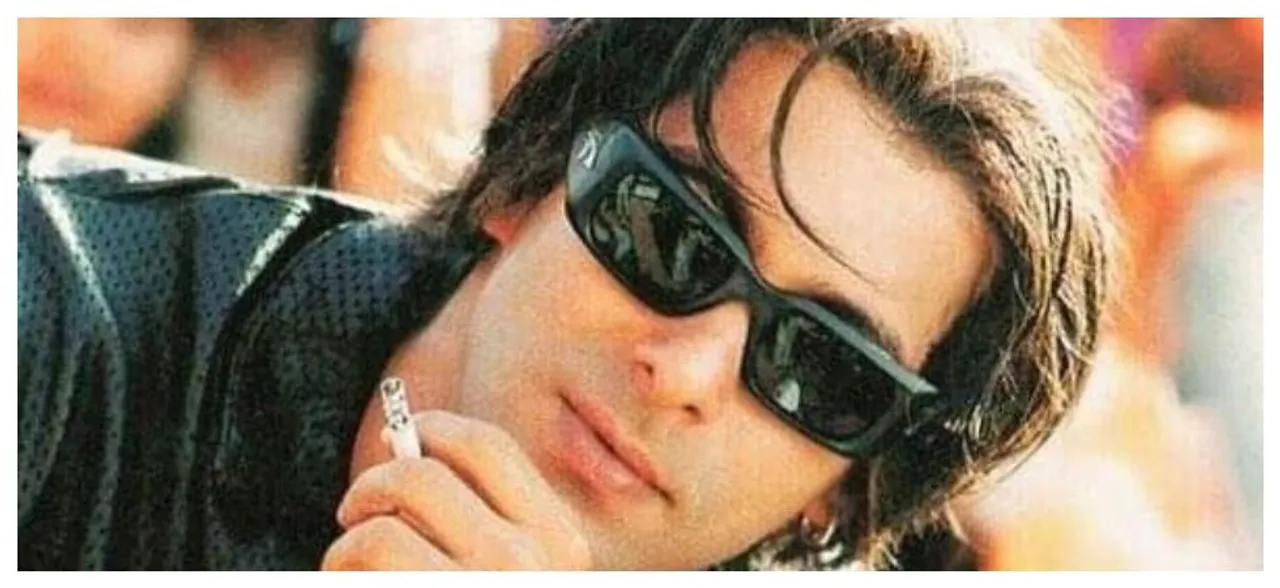Salman Khan, Bhumika Chawla's â€˜Tere Naamâ€™ to return with a sequel