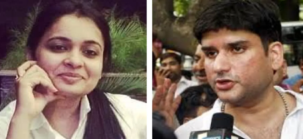 Rohit Shekhar Tiwari had unhappy life, wanted divorce from Apoorva: Lawyer 
