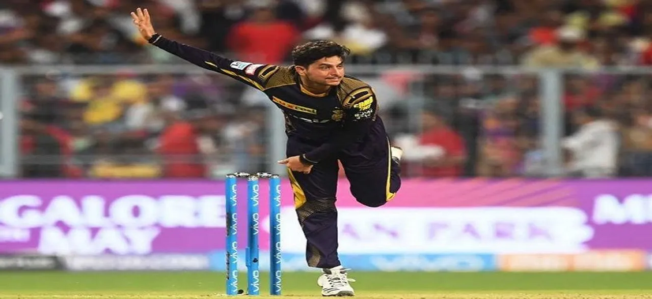 Kuldeep's IPL form won't impact his performance in World Cup: Harbhajan