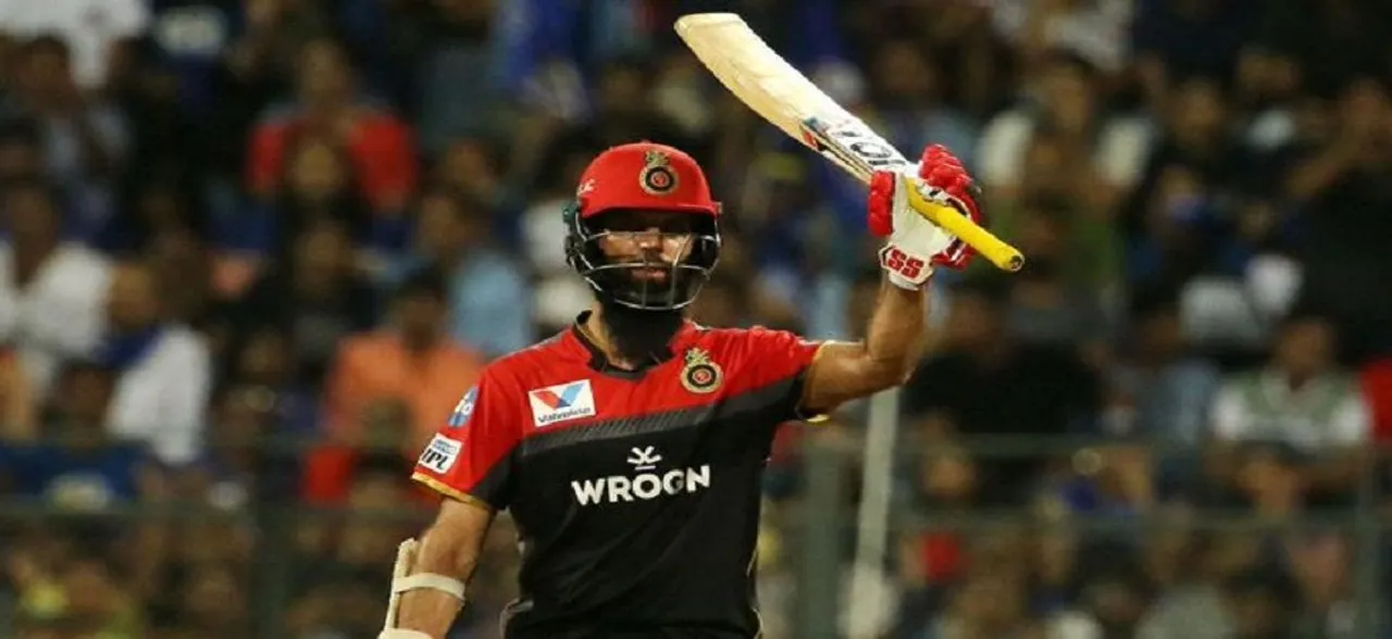 Moeen Ali disappointed at leaving IPL 2019 after Royal Challengers Bangalore stage resurgence