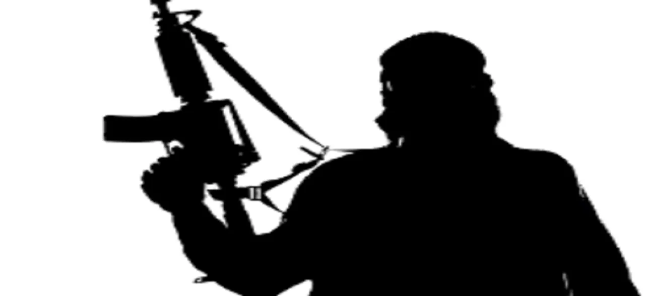 10 Jammu and Kashmir terrorists based in Pakistan involved in LoC trade: Officials