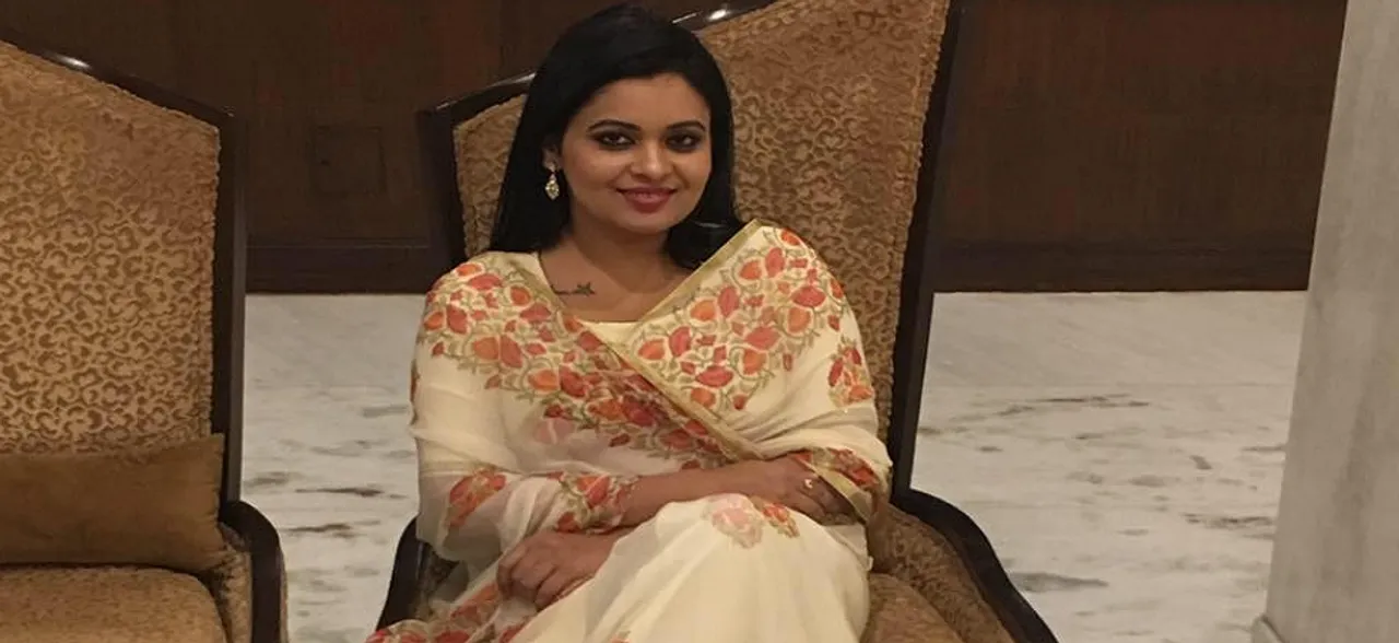 Who is Apoorva Tiwari -- From Supreme Court lawyer to murder accused of Rohit Shekhar 