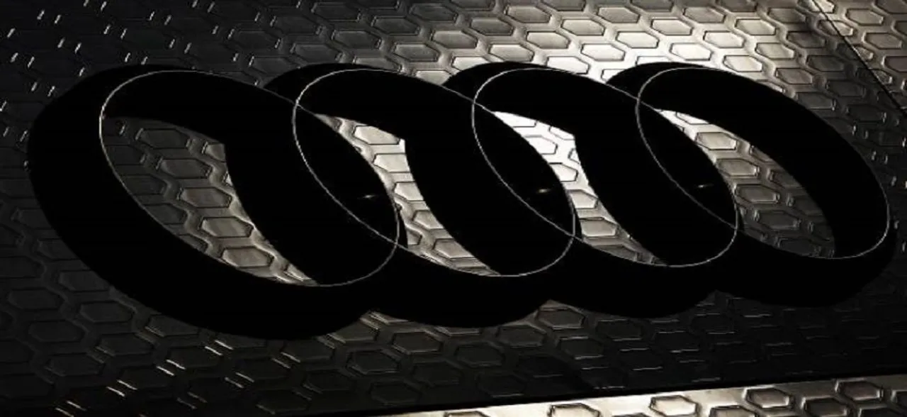 Audi launches new editions of Q7 SUV, A4 sedan in India