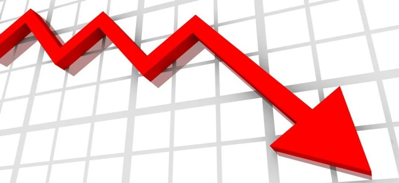 Economy