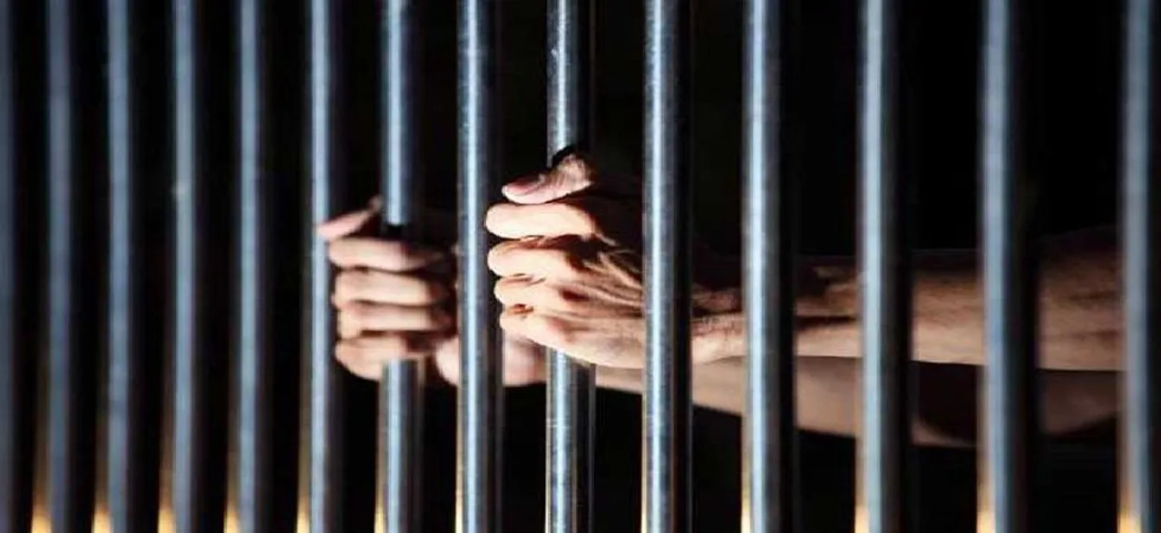 Indian sentenced to five years in US for human smuggling