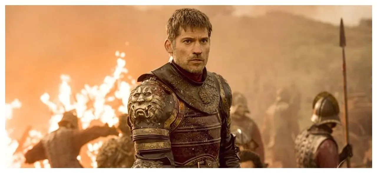 Game of Thrones 8: Nikolaj Coster-Waldau aka Jamie Lannister says THIS Stark will sit on Iron Throne