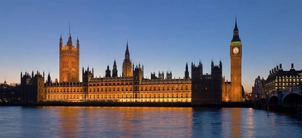 London climate protests to end after 11 days of gridlock