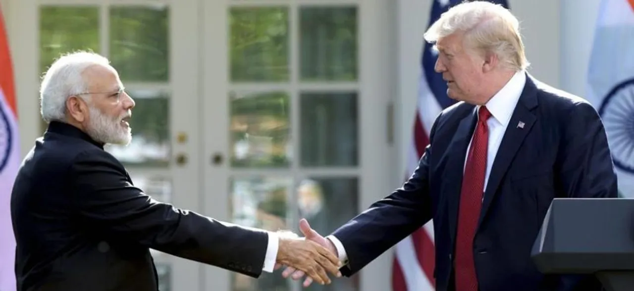 Why Trump's Iran oil sanctions are more than crude shock for Narendra Modi govt?  