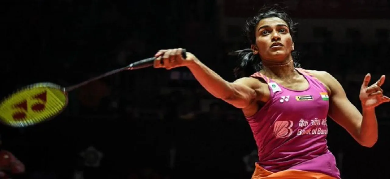 PV Sindhu and Sameer Verma make progress in Asia Badminton Championships