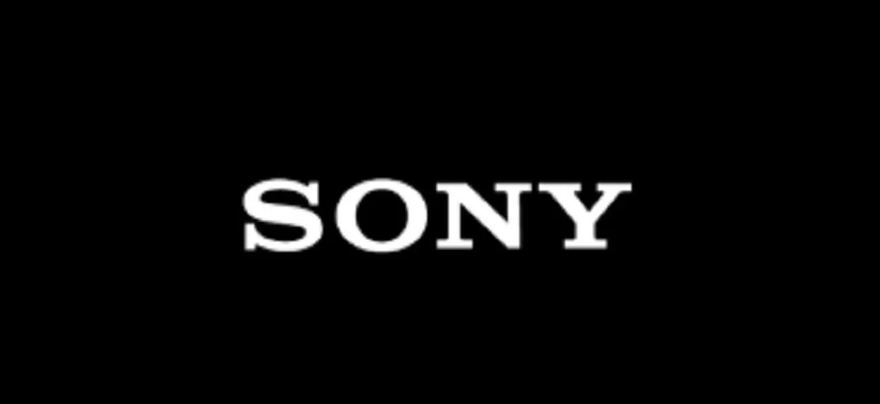 Sony Master Series Z9G 98-inch TV priced around Rs 50 lakhs, know more 