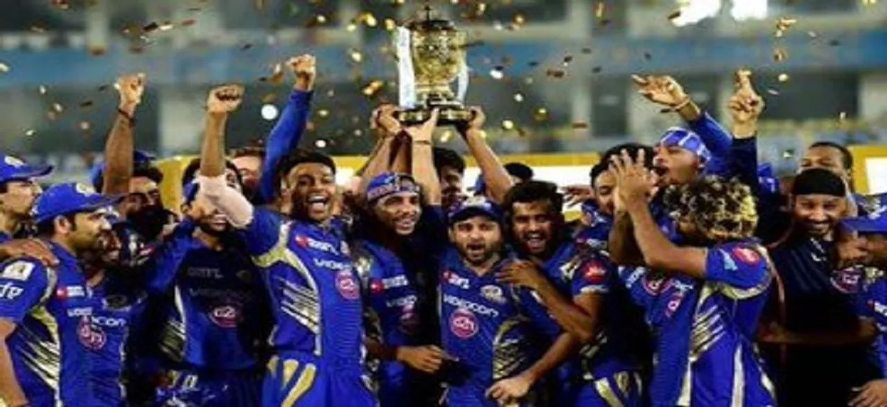 IPL 2019 playoff scenarios: Rohit Sharma's Mumbai Indians hold key to other team's prospects