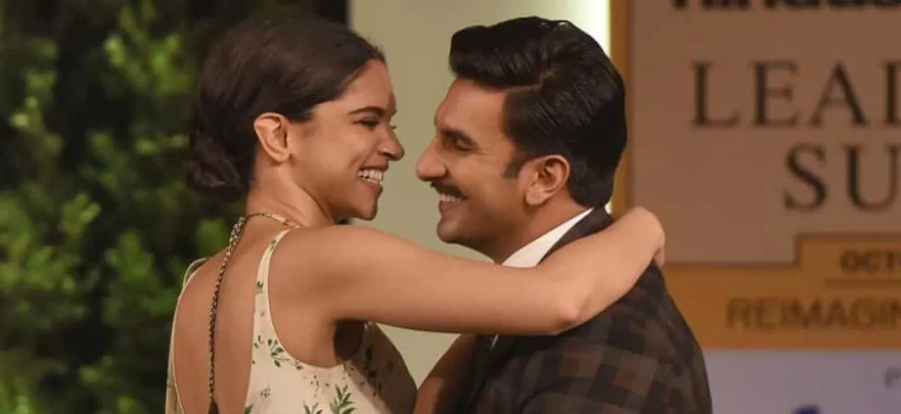 People with happy spouses may live longer: Study