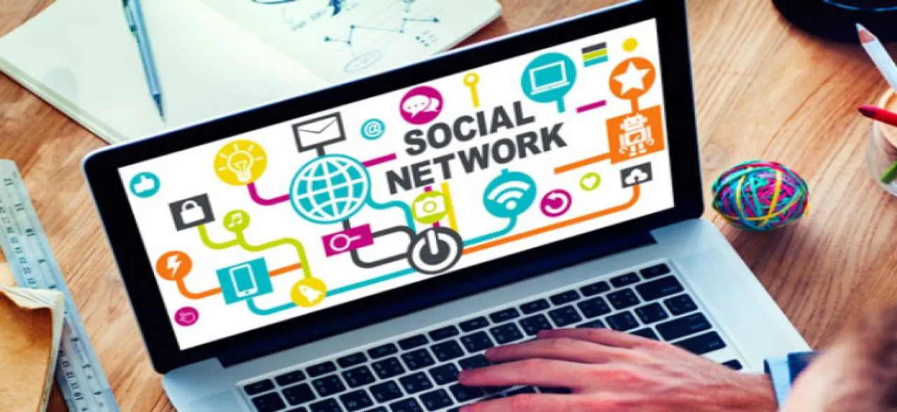 Beware! Negative experiences on social media may make you feel lonely