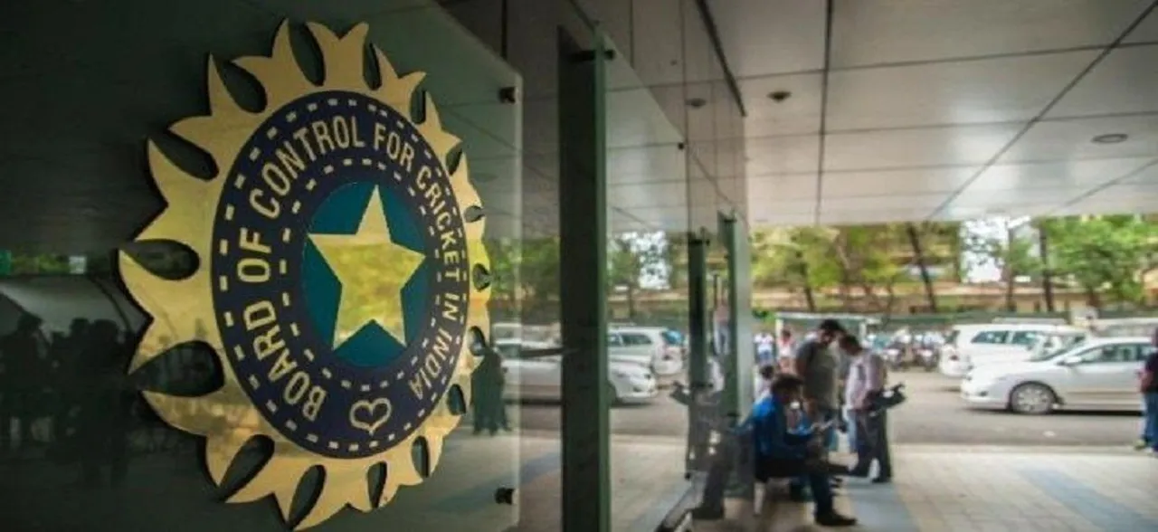 BCCI recommends Poonam Yadav, Mohammed Shami, Bumrah, Jadeja for Arjuna Award
