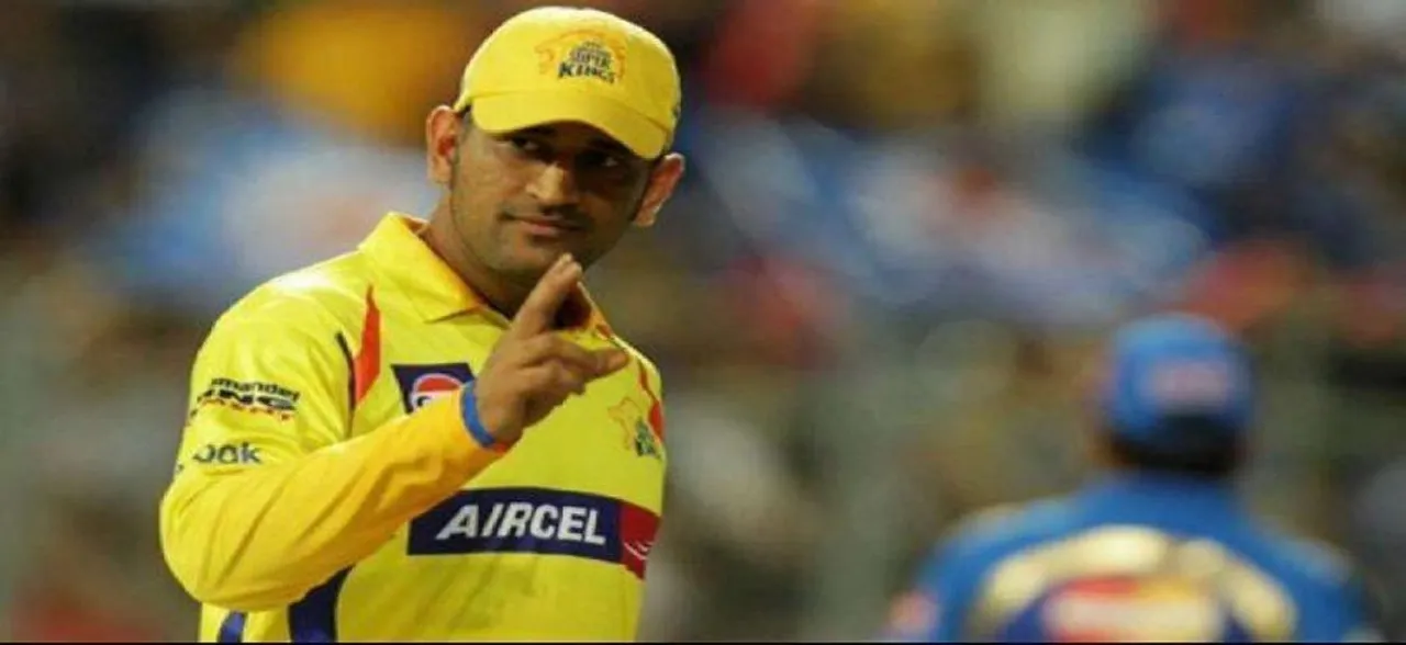 Dhoni's absence was a massive boost for us, admits MI skipper Rohit
