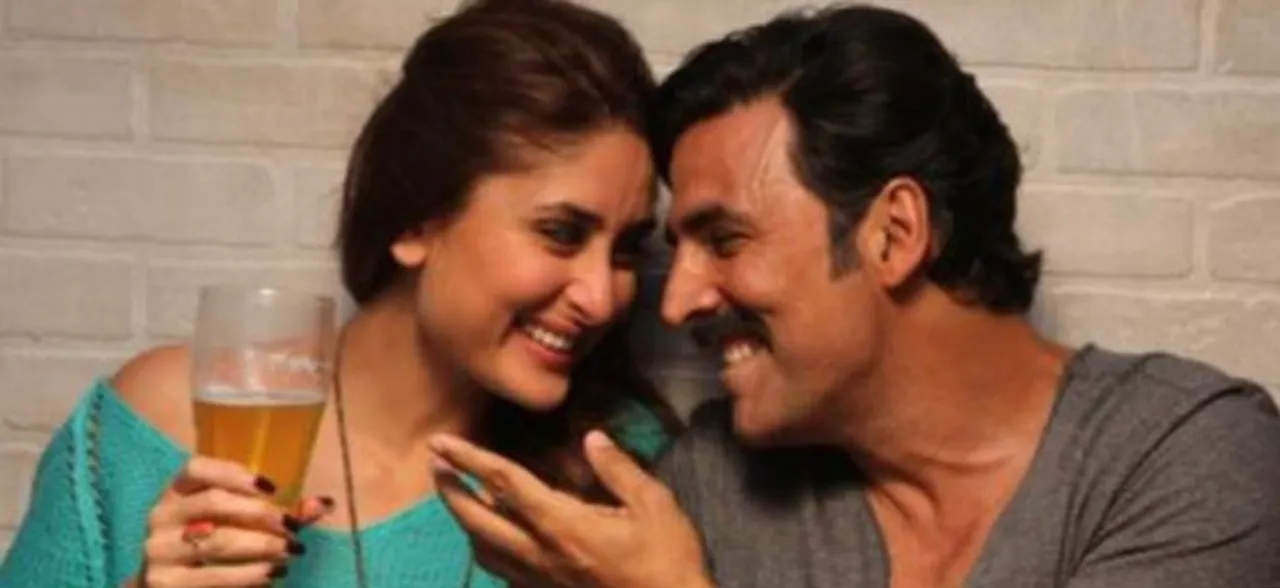 Akshay Kumar, Kareena Kapoor starrer Good News release delayed; will open at theaters on THIS date