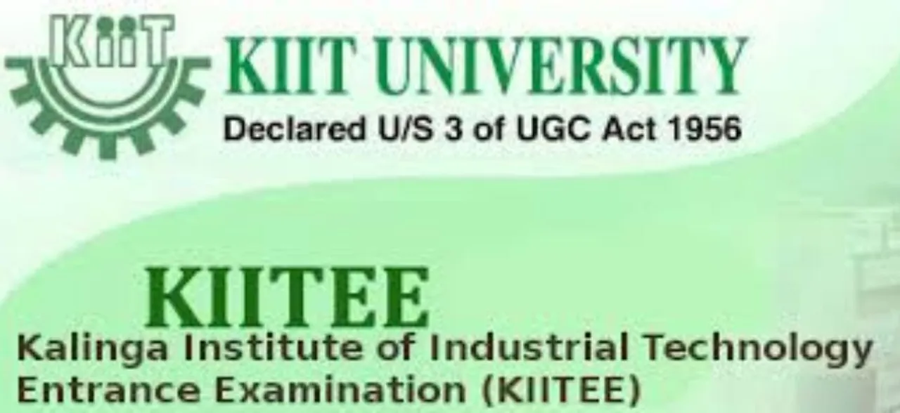 KITEEE 2019 exam results declared on kiitee.ac.in; counselling for various courses will commence from May 15th