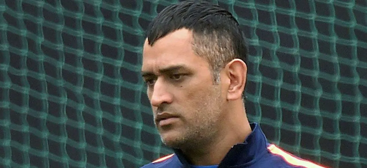 MS Dhoni moves Supreme Court against Amrapali group