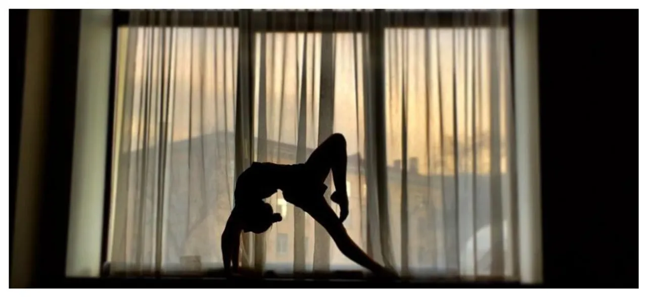 International Dance Day 2019: Amazing things that happen to the body and brain when we dance