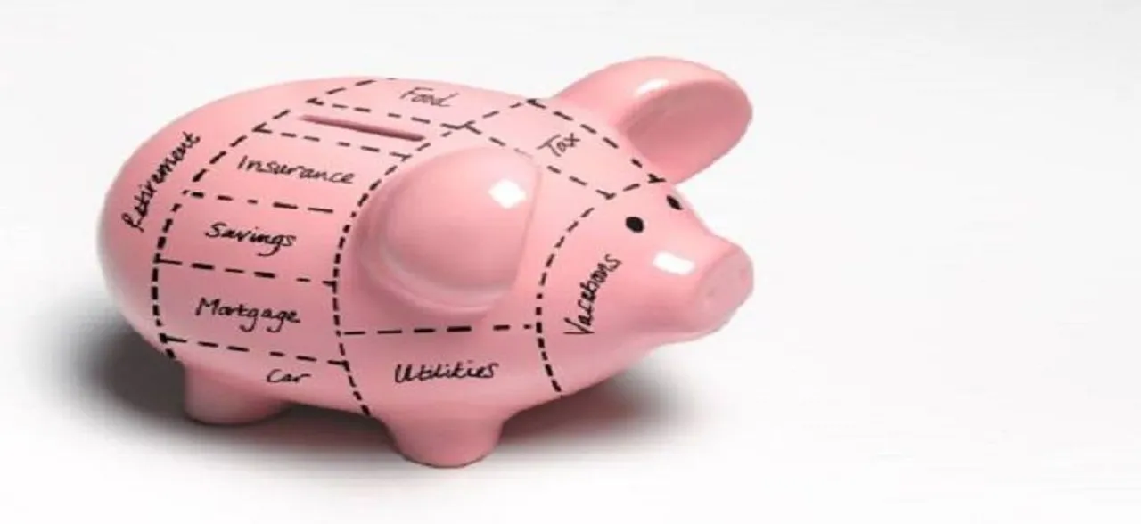 All you need to know about Highest fixed deposit interest rates