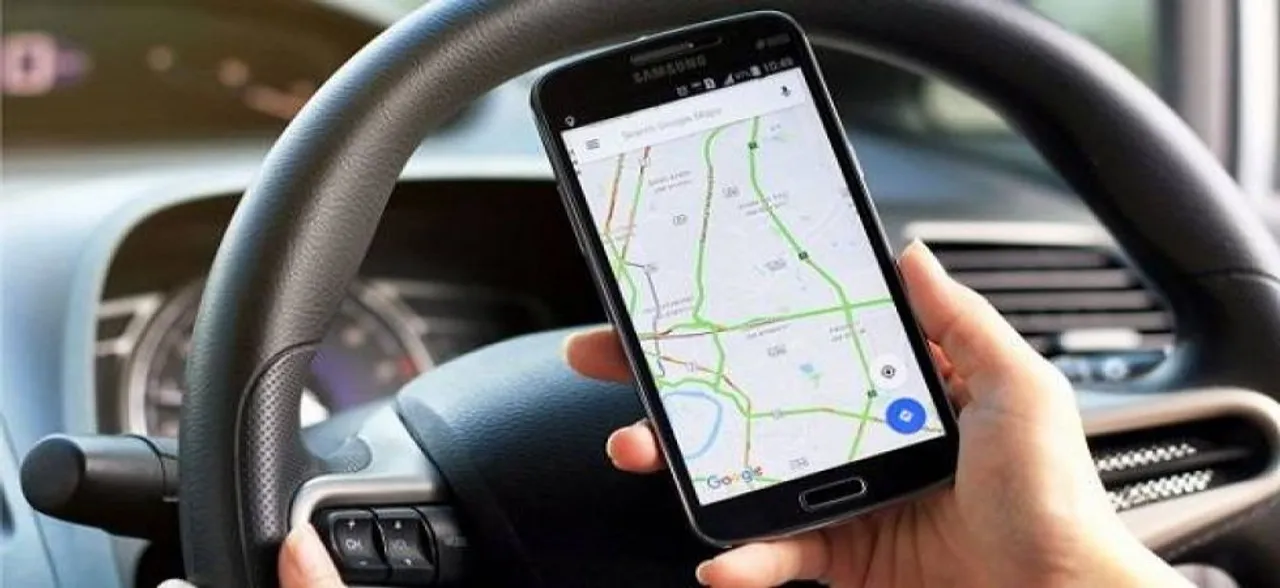 HC notice to ELCOT to implement GPS tech in autos, contract carriages