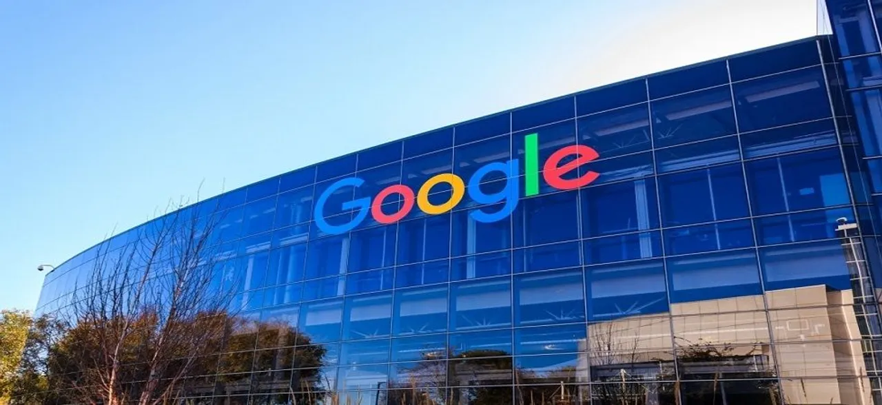 European Union fine on Google weighs on parent Alphabet profits   