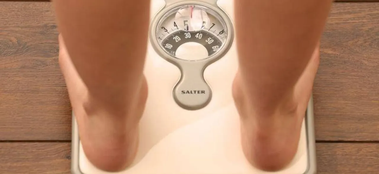 Heavy, tall kids at higher risk of kidney cancer: Study