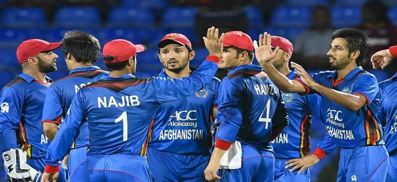 ICC World Cup 2019 | Afghanistan 'Prepared' and Excited to compete