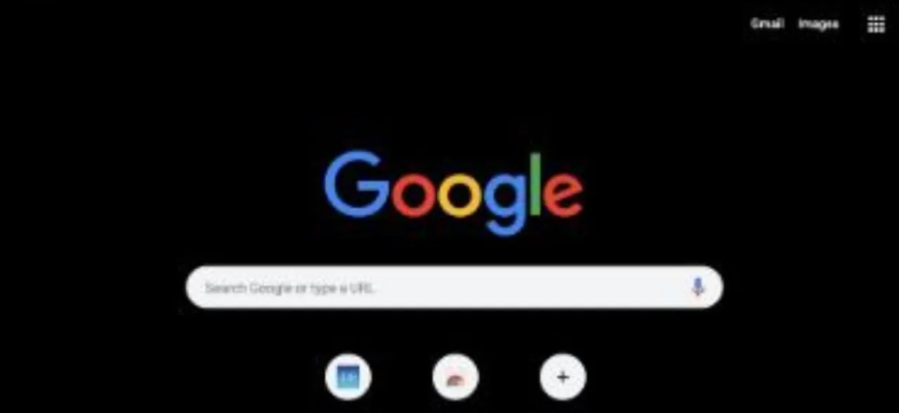 Google Chrome for Android now supports Dark Mode: Steps to enable feature 