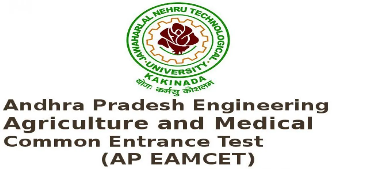 Andhra Pradesh EAMCET result 2019 to be declared today at sche.ap.gov.in