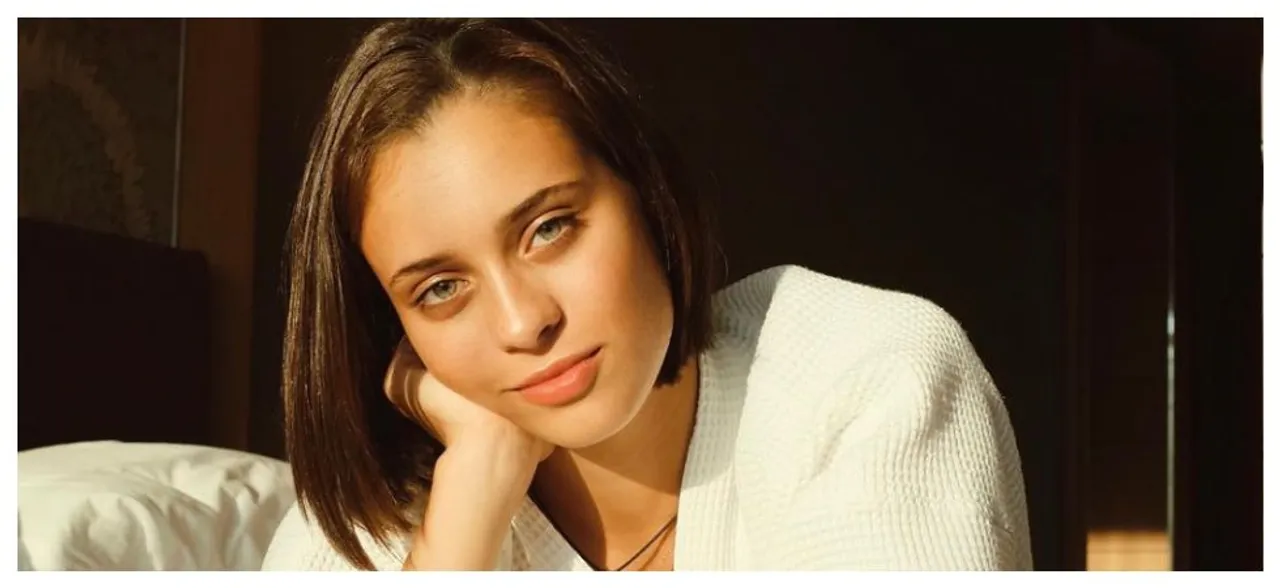 Daniela Melchior joins James Gunn's 'Suicide Squad' sequel