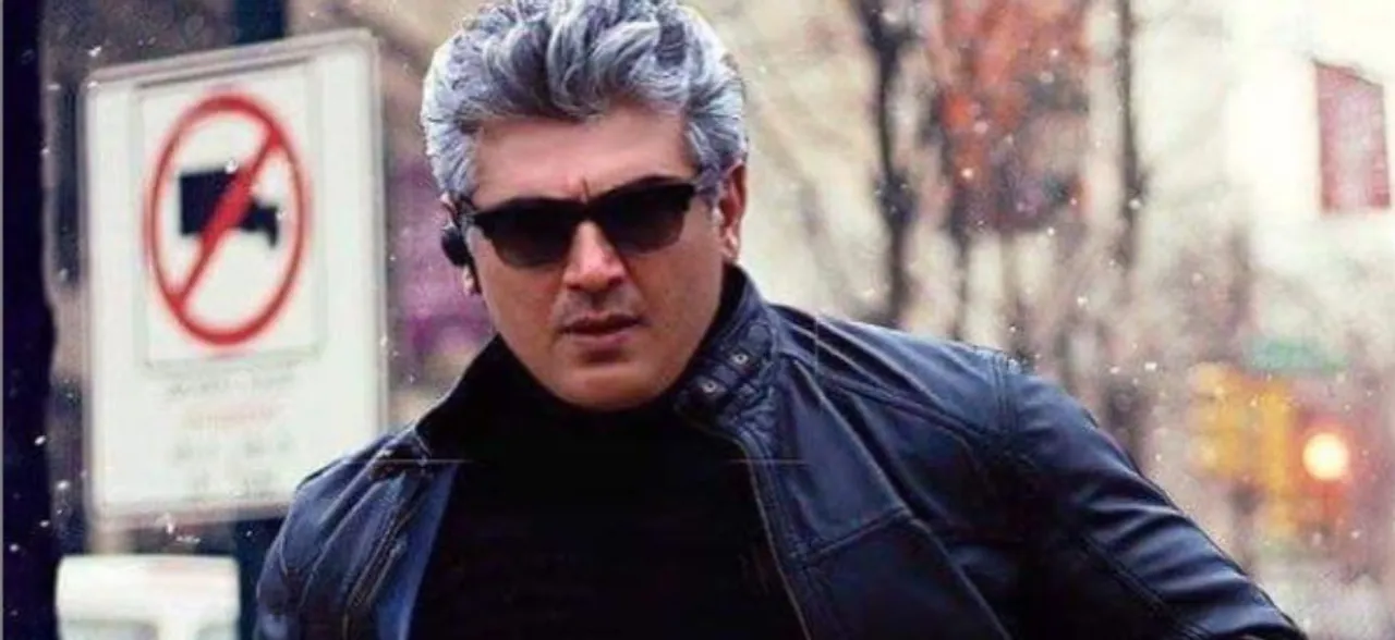 Happy Birthday Thala Ajith: Amazing facts about the actor that makes it worth a biopic