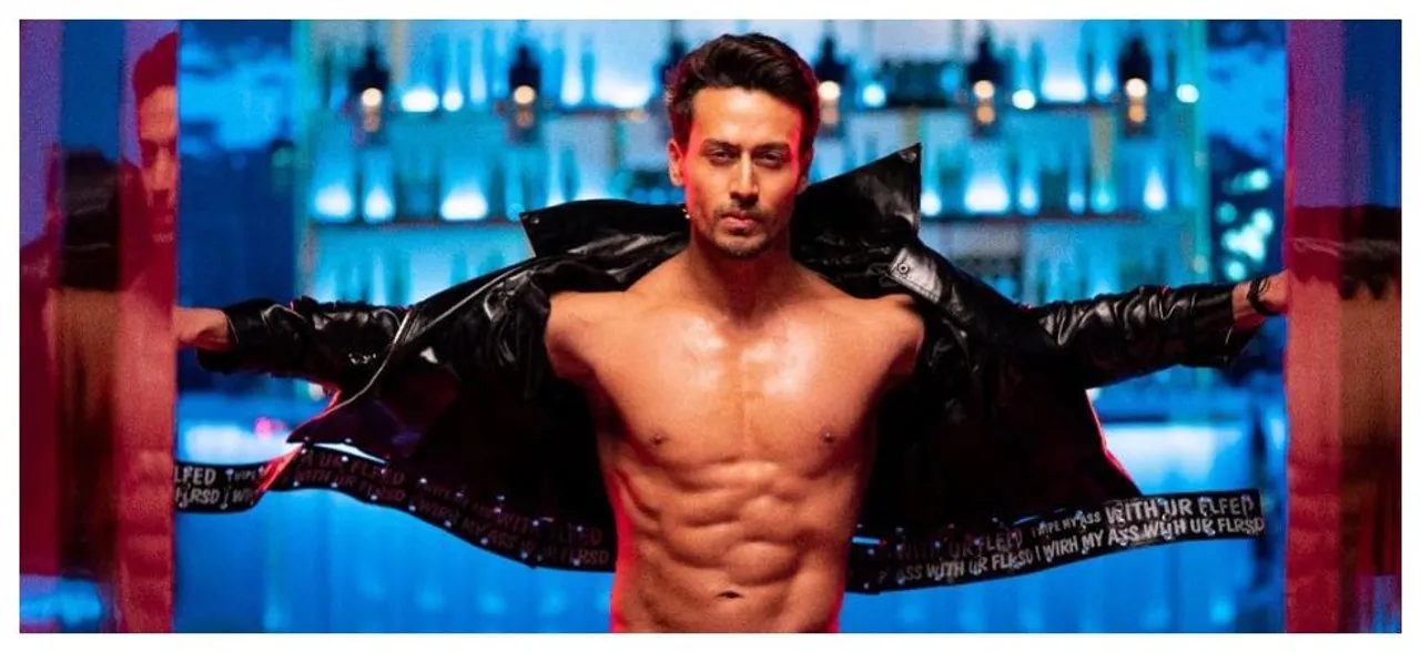Major Twist! Tiger Shroff from Student of the Year 2 has never been to â€˜realâ€™ college