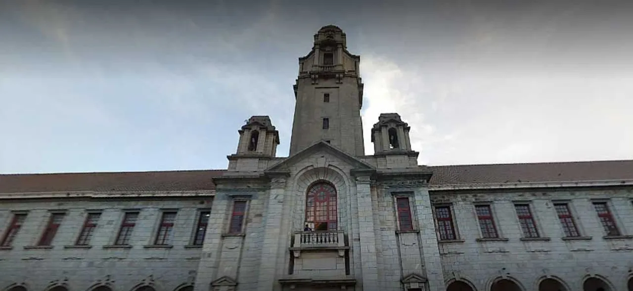 Asia University Rankings 2019: Chinese university tops list, Indiaâ€™s IISc Bangalore ranked 29th