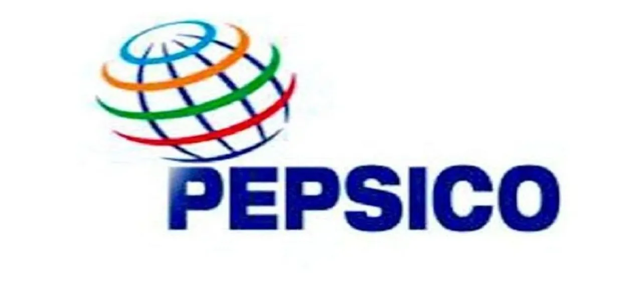 PepsiCo withdraws lawsuit against four potato farmers from Gujarat
