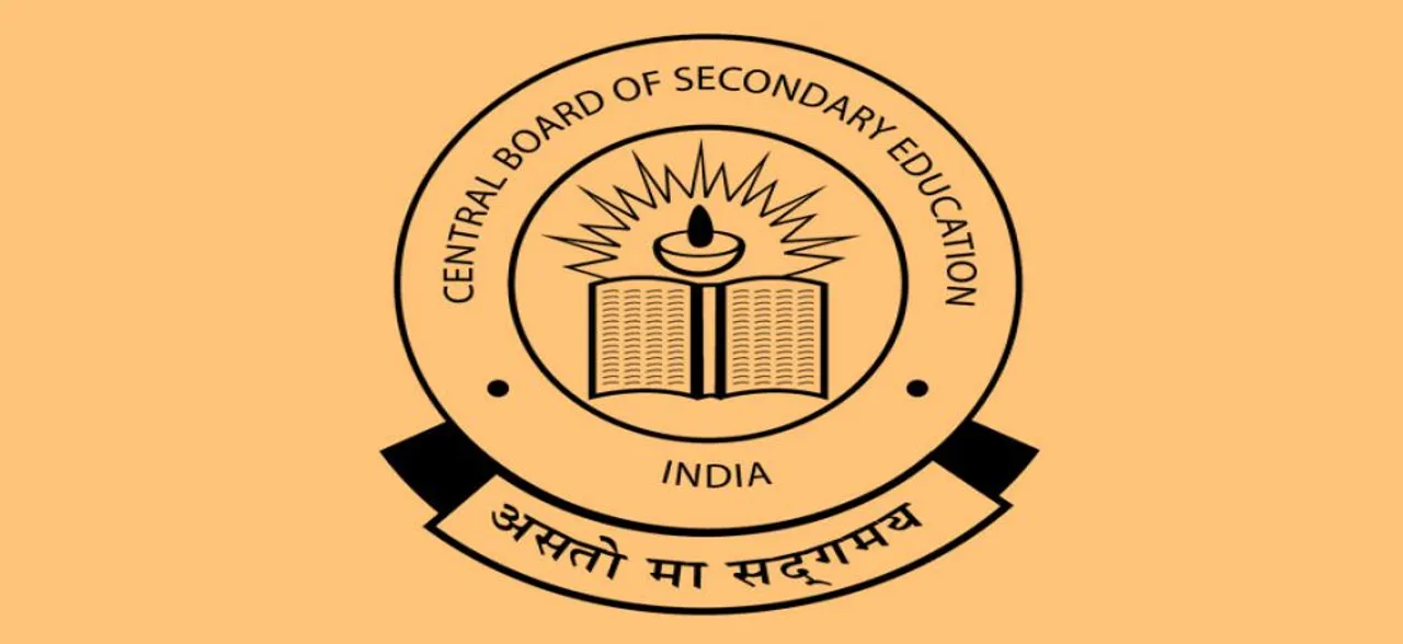CBSE Class 12 Results 2019: Hansika Shukla, Karishma Arora top with picture-perfect 499 marks each