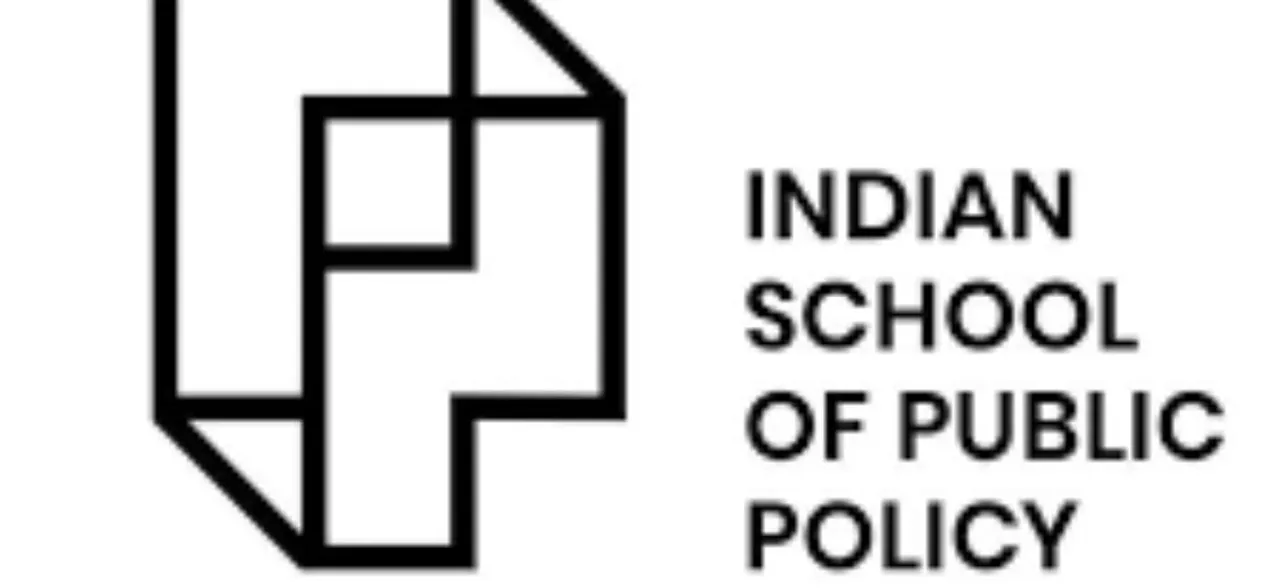 Indian School of Public Policy organises workshop on environmental challenges faced by India