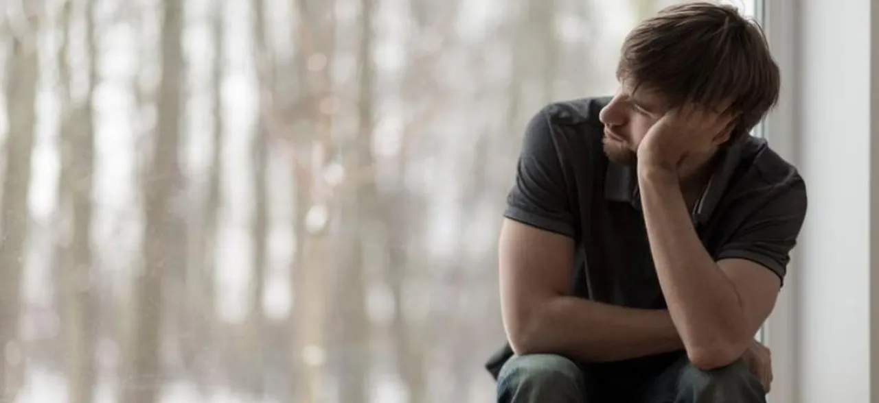 Living alone may increase risk of mental disorders: Study